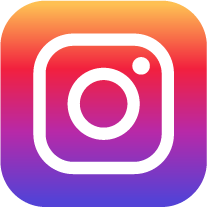 INSTAGRAM ICON