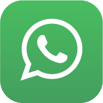 WHATSAPP ICON